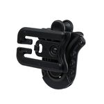 【XShear】XShear 戰術剪刀收納套（適用7.5吋剪刀）, , large