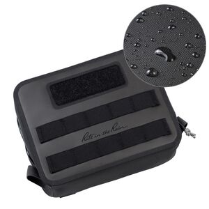 【Rite in the Rain】Rite in the Rain Monsoon Rapid Medium 防水快取收納包3.6L｜TPU防水 M797