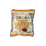 台旺-福義軒亞麻仁蘇打餅-專櫃, , large