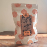 【采市】民雄金桔蜜餞(鋁箔袋) 200g x2包, , large