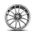 ML8 15吋6.5J/10孔/ET35水冷式, , large