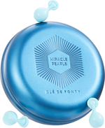 【Bl&eacute; de Fonty 楓緹】 紫草精華膠囊 0.33ml*21入, , large