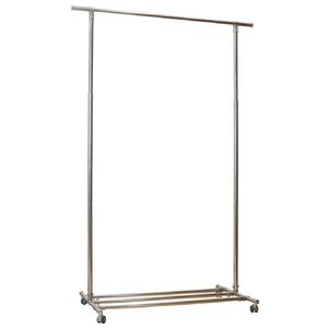GARMENT RACK