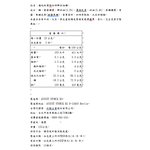偉特濃醇咖啡鮮奶油糖, , large