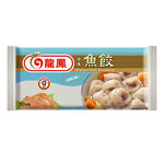 龍鳳魚餃, , large