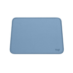 Logitech mouse pad, , large