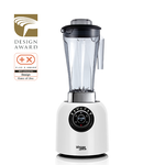 ORIGINALE full nutrition intelligent food processor, , large