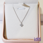 jewelry, , large