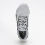 Reebok Nano X3 男 訓練鞋 運動 健身 重訓 慢跑 緩震 耐磨 穩定 透氣 灰 [100033775], , large
