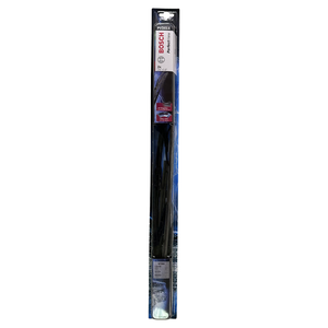 Bosch PerfectView Wipers