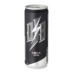 大丈夫元氣蘇打, , large