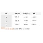 【寵愛生活本舖】小型寵物寵物領結襯衫胸背帶 牽引繩 迷你犬 小動物專用外出拉繩 背心式 領結背心 蝴蝶結胸背帶, , large