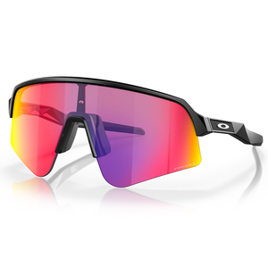 【OAKLEY】SUTRO LITE SWEEP PRIZM 色控科技 路面用 運動太陽眼鏡