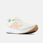 W880R14, , large