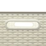 KGB-104 Storage Box, , large