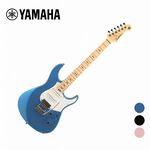 instrument, , large