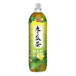 Vedan Winter Melon Tea 1480ml, , large