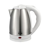 Ta Chia Yuan TCY-2788 Heating Pot, , large