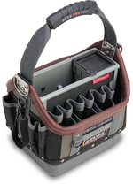 [VETO PRO PAC 維托] 職人工具袋 TECH OT-MC RB /VPP10929, , large