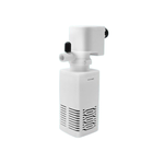 4-in-1 filter motor 15W (square barrel) JY-600F (AQ-WP1000FB), , large