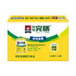 桂格完膳營養素原味無糖24入, , large