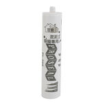 Proseal PL 368, , large