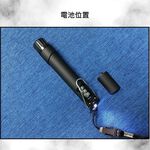 【美國 ULTRAK】馬卡色系高分貝多功能電子哨 薄荷綠, 薄荷綠, large