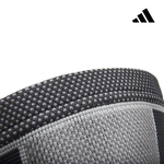adidas 愛迪達 肘關節用高性能護套 (護肘) 1對, , large