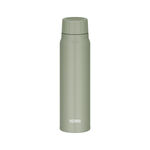膳魔師不鋼氣泡保冷瓶FJK500ml, , large