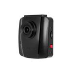 【Transcend】Transcend DrivePro 110 行車記錄器｜K.T.Tactical 鎧德戶外, , large