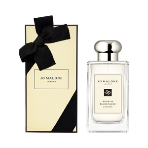 【Jo Malone】 黑莓子與月桂葉香水 100ml