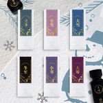 【IWI】色澤鋼筆墨水15ml, , large