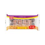 桂冠紫糯芝麻湯圓, , large