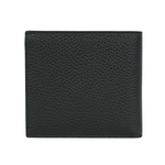 wallet, , large