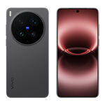 VIVO X300 Ultra 5G 16G/512G, , large