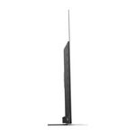 PHILIPS 55" 120Hz OLED Android TV 55OLED806, , large
