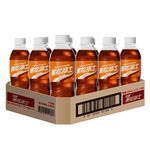 黑松加鹽沙士350ml, , large