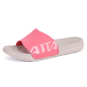 Outdoor slippers