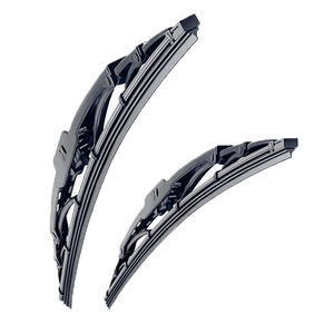 Michelin wiper 16+24