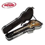 instrument, , large