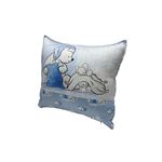 Throw pillow, , large
