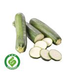 履歷櫛瓜500g/包, , large