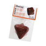 iBonjour經絡美容手部按摩球-4入, , large