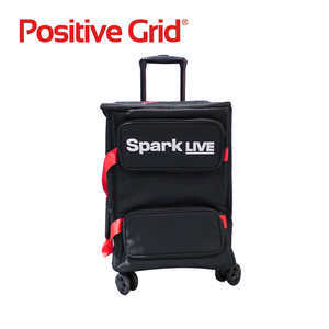 Positive Grid Spark Live Tour Bag
