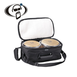 Protection Racket TW8280-37 Bongo 袋【敦煌樂器】, , large