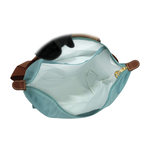 Backpack, , large