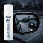 AutoCare 魔鏡 零水珠超撥水劑, , large