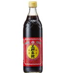 Black Vinager, , large