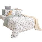Bedding Sets, , large