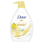 DOVE YUZU BW, , large